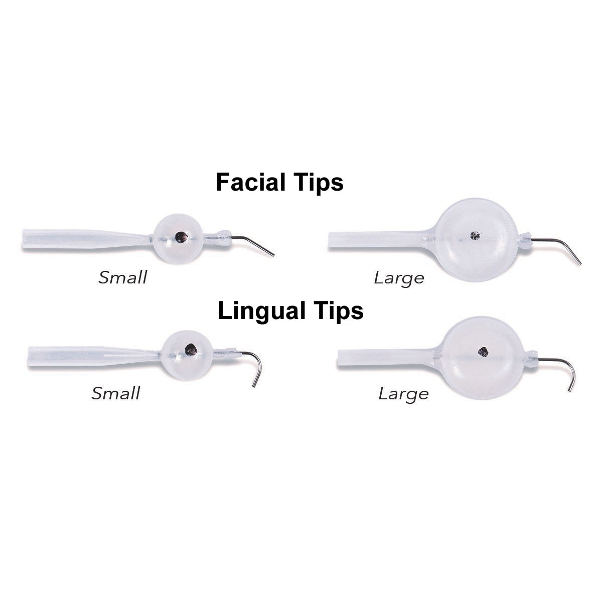 EtchMaster Tips